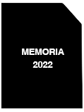 Memoria 2022